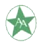 ATLAS ERP logo