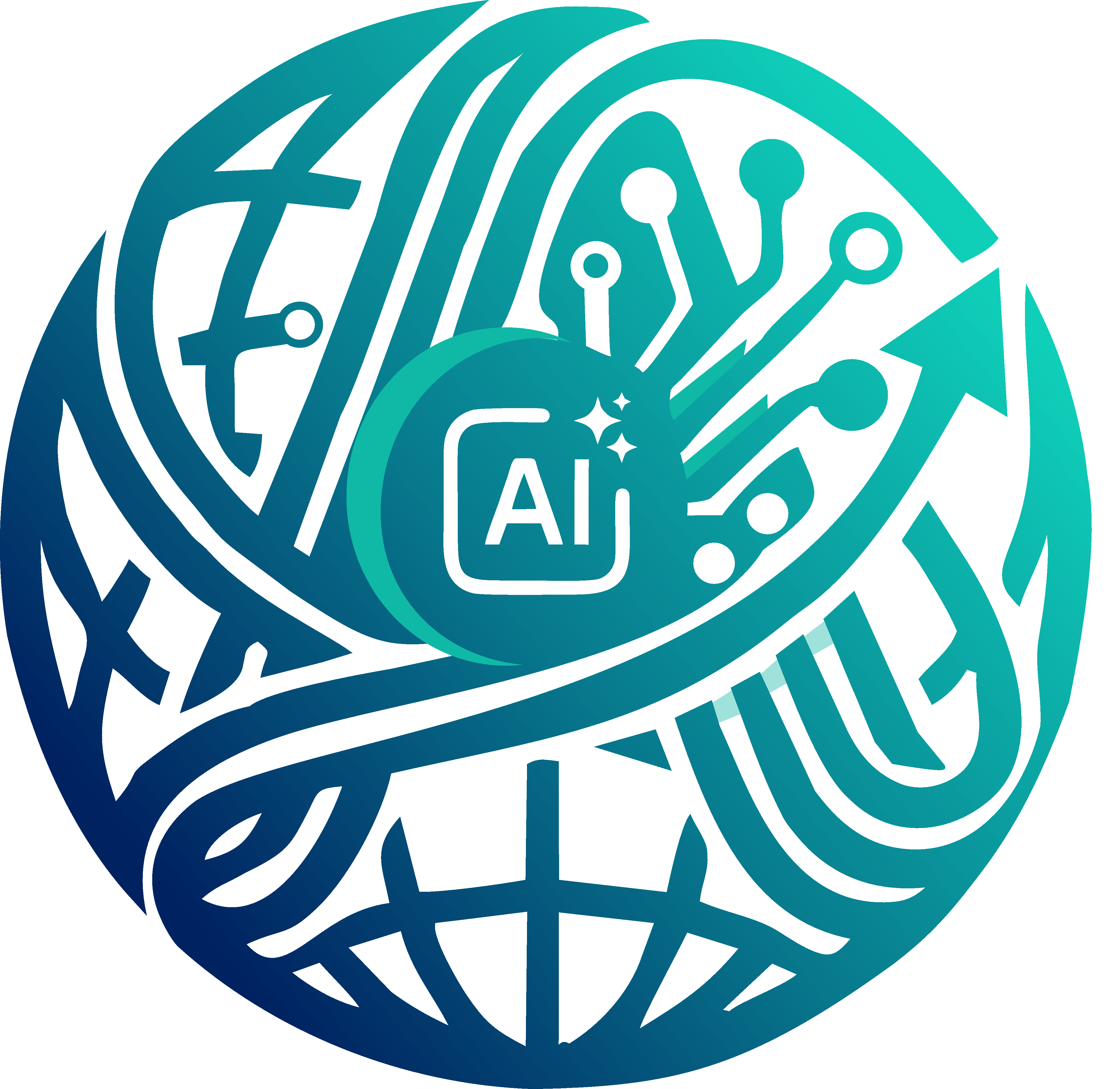 ATLAS ERP logo